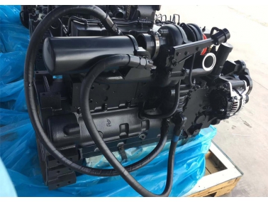 發動機機油消耗異常原因
