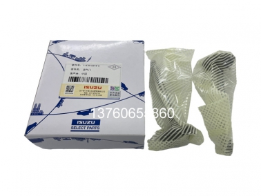 6BG1原（yuán）裝進氣門