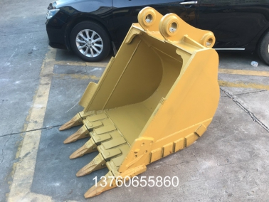 HD512 0.58方挖（wā）鬥